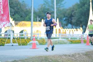 BIB: 
                            <button type="button" onclick="openModal(27849901)" class="btn btn-primary btn-sm float-right btn-popup" data-toggle="modal" data-target=".modal-high-quality">
                        <i class="fas fa-shopping-cart"></i> Add to Cart
                    </button>
                                            <button type="button" onclick="isThisMe(27849901, true)" class="btn btn-success btn-sm float-right btn-popup btn-isme hidden" data-toggle="tooltip" data-placement="bottom" title="นี่คือรูปของคุณใช่ไหม คลิกที่นี่เพื่อเอาเข้าอัลบั้ม">
                        <i class="fas fa-plus"></i> Add to album
                    </button>
                    <button type="button" onclick="isThisMe(27849901, false)" class="btn btn-warning btn-sm float-right btn-popup btn-isnotme hidden">
                        <i class="fas fa-ban"></i> Remove from album
                    </button>